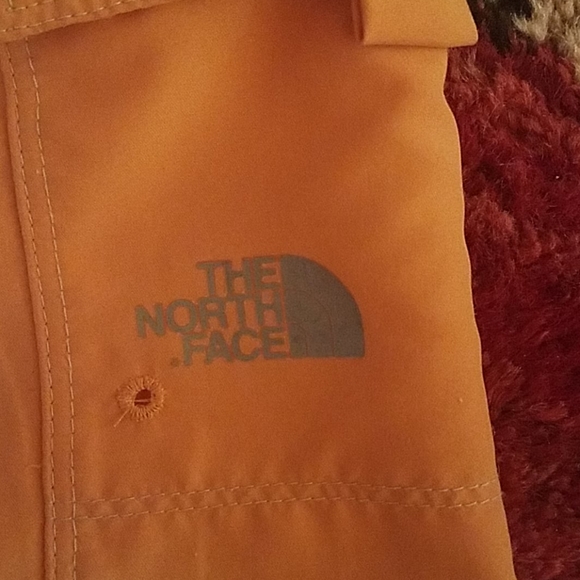 NWOT North Face Sport Skirt - Picture 2 of 11